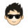 Avatar photo