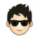 Avatar photo
