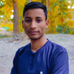 Ismail_ahmed