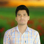 mojidul haque