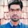 Avatar photo
