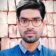 Avatar photo