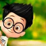 Nayeem