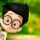 Avatar photo