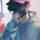 Avatar photo
