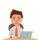 Avatar photo
