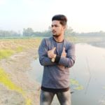 Hafijur Chowdhury