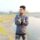 Avatar photo
