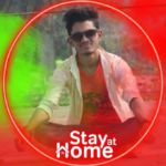 Rakib