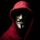 Avatar photo
