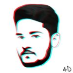 imriyad