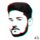 Avatar photo