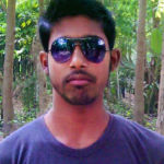 Ashikur Rahman