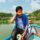 Avatar photo
