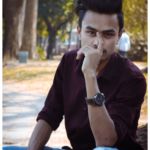 Rabbi sarkar