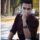 Avatar photo