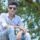 Avatar photo