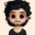Avatar photo