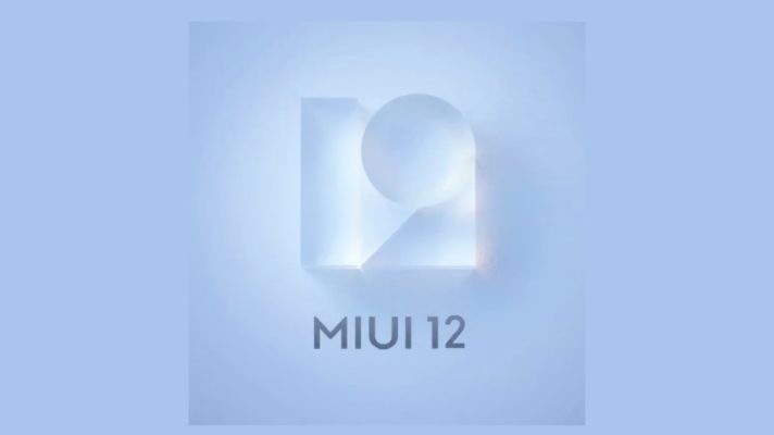 [ Xiaomi কোম্পানি Official ভাবে এবার রিলিজ করলো Miui 12 ] [ আসুন দেখে নিই কি কি নতুন ফিচার থাকছে এতে ]