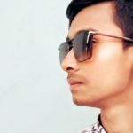 Anik Reza