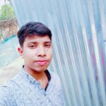 Tanveen Juwel