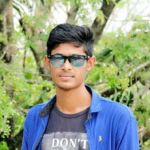 Mamun