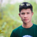 Nishan