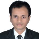 MOHITUSH CHAKRABORTY