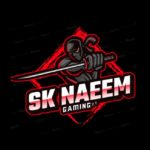 Naeem Sheikh