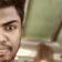Avatar photo