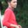 Avatar photo