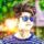 Avatar photo