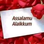 md+abdus+samad