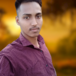 SADIKUR RAHMAN