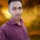 Avatar photo