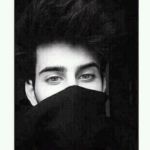Abdul Awal