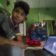 Avatar photo