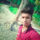Avatar photo