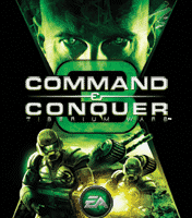 নিয়ে নিন যুদ্ধভিত্তিক এ্যাকশন গেইম Command & Conquer3 আপনার জাভা মোবাইলের জন্য!!