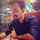 Avatar photo
