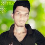 Sabbir