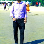 sumon