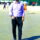 Avatar photo