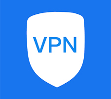 [Update Post 100% Working] [ যাদের কাজ হয় নি তারা করোনা ভাইরাস এর কারনে ঘরে থাকার জন্য ৬ মাস ফ্রি তে Premium VPN টি নিয়ে নিন ]