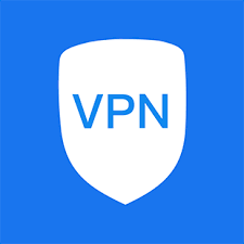 [Update Post 100% Working] [ যাদের কাজ হয় নি তারা করোনা ভাইরাস এর কারনে ঘরে থাকার জন্য ৬ মাস ফ্রি তে Premium VPN টি নিয়ে নিন ]