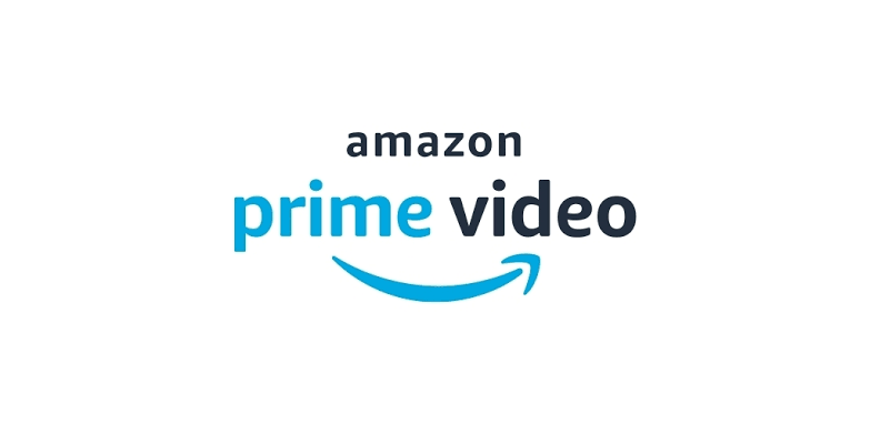 নিয়ে নিন Amazon Prime Videos এর ৩০ দিনের ফ্রি ট্রায়াল!! (With fake MasterCard)