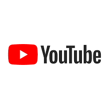 ফ্রিতে আপনার YouTube Channel এ হাজার হাজার View, Subscribe, Like এবং Watch Time নিয়ে নিন [১০০% Working]