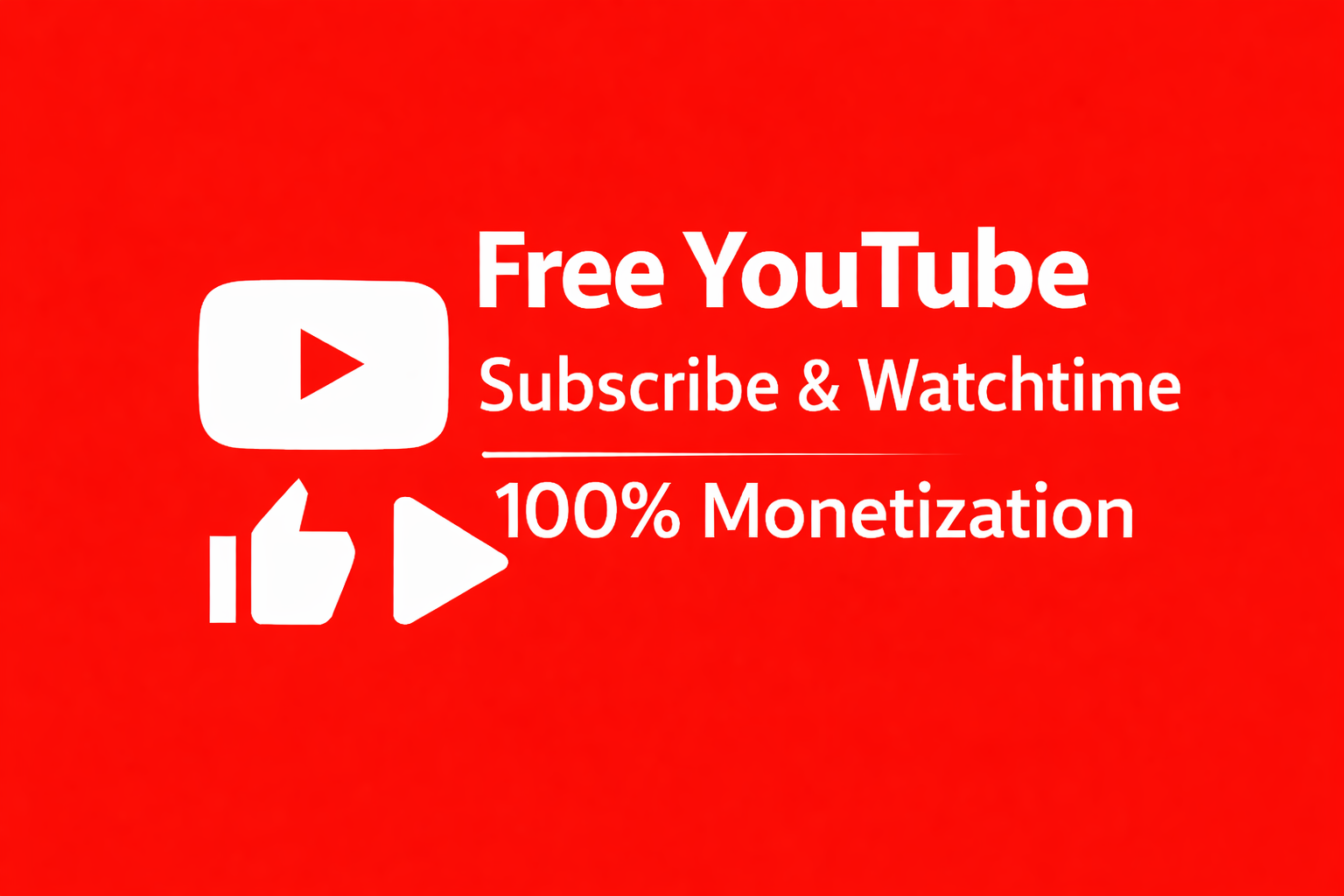 free YouTube subscribe, ফ্রি ইউটিউব সাবসক্রাইব, ফ্রি ইউটিউব ওয়াচটাইম