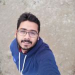 Md Saad