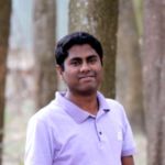 S.M Shahid